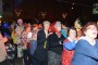 Thumbs/tn_Senioren carnaval 2015 271.jpg